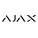 Ajax